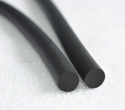 EPDM Solid Rubber Cord with Different Diameter in Black Color1.jpg EPDM Solid Rubber Cord with Different Diameter in Black Color1.jpg